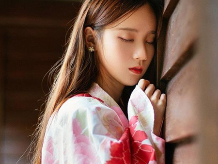 南京养生会所｜调理身心·四季安康